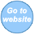 Goto website