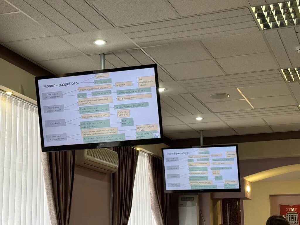 Для просмотра изображения нажми на него