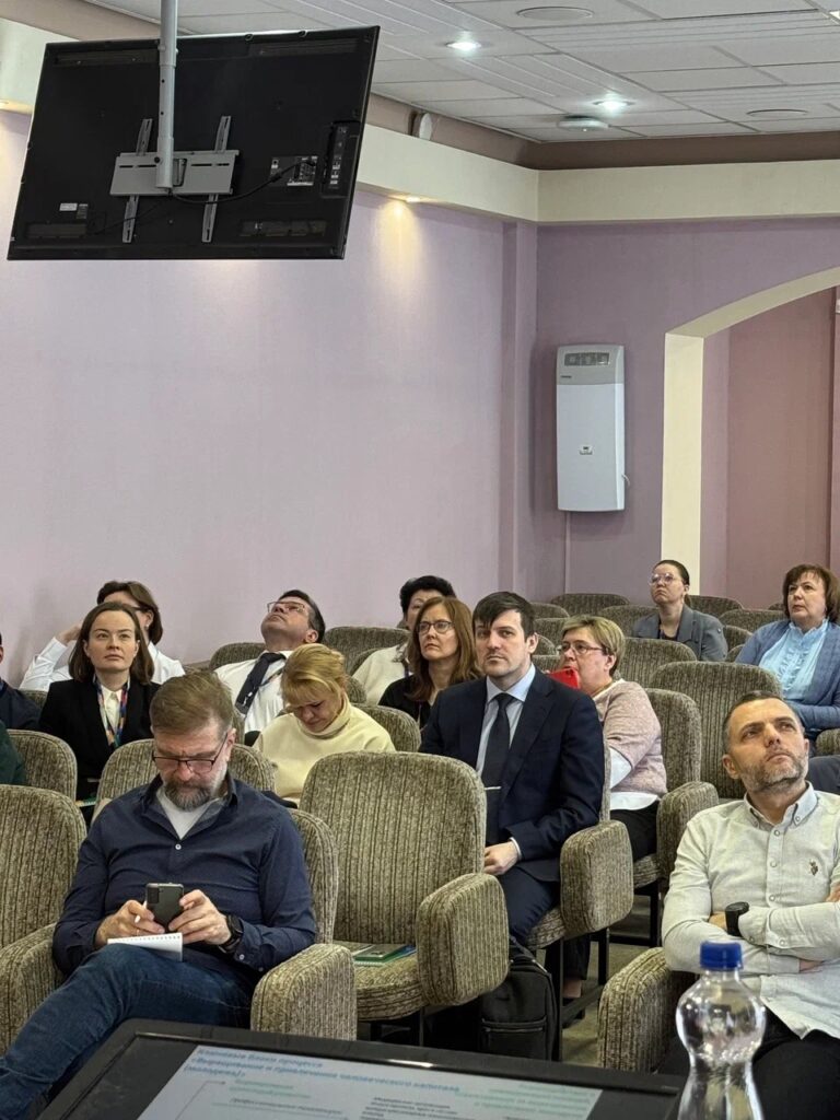 Для просмотра изображения нажми на него