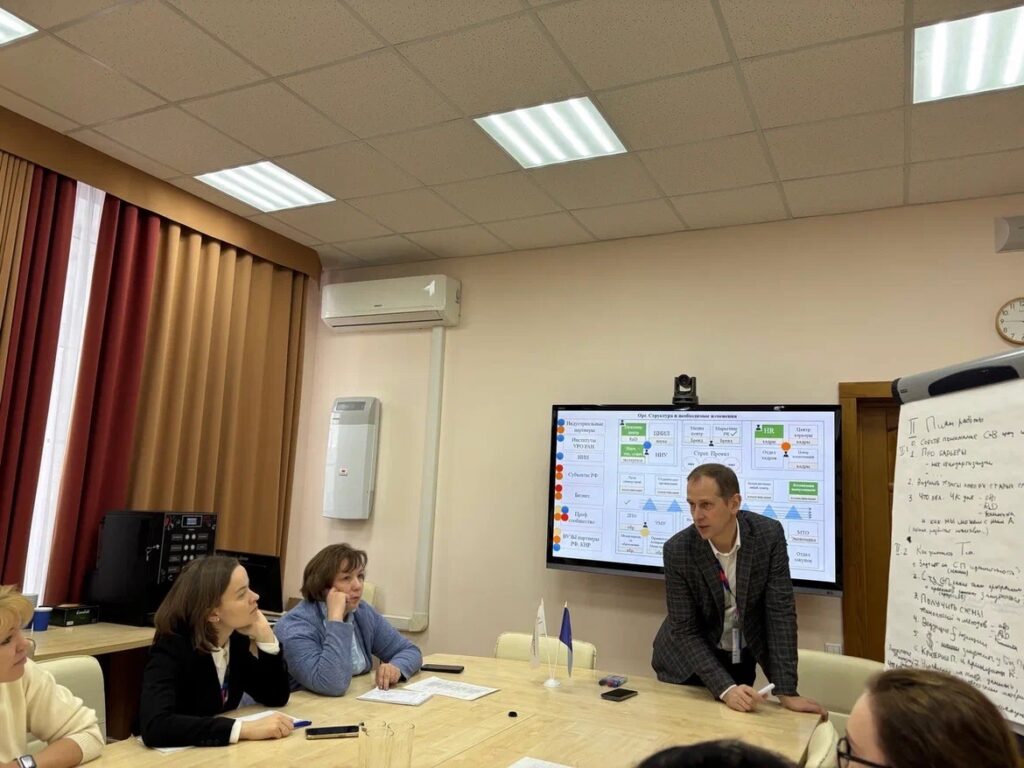 Для просмотра изображения нажми на него