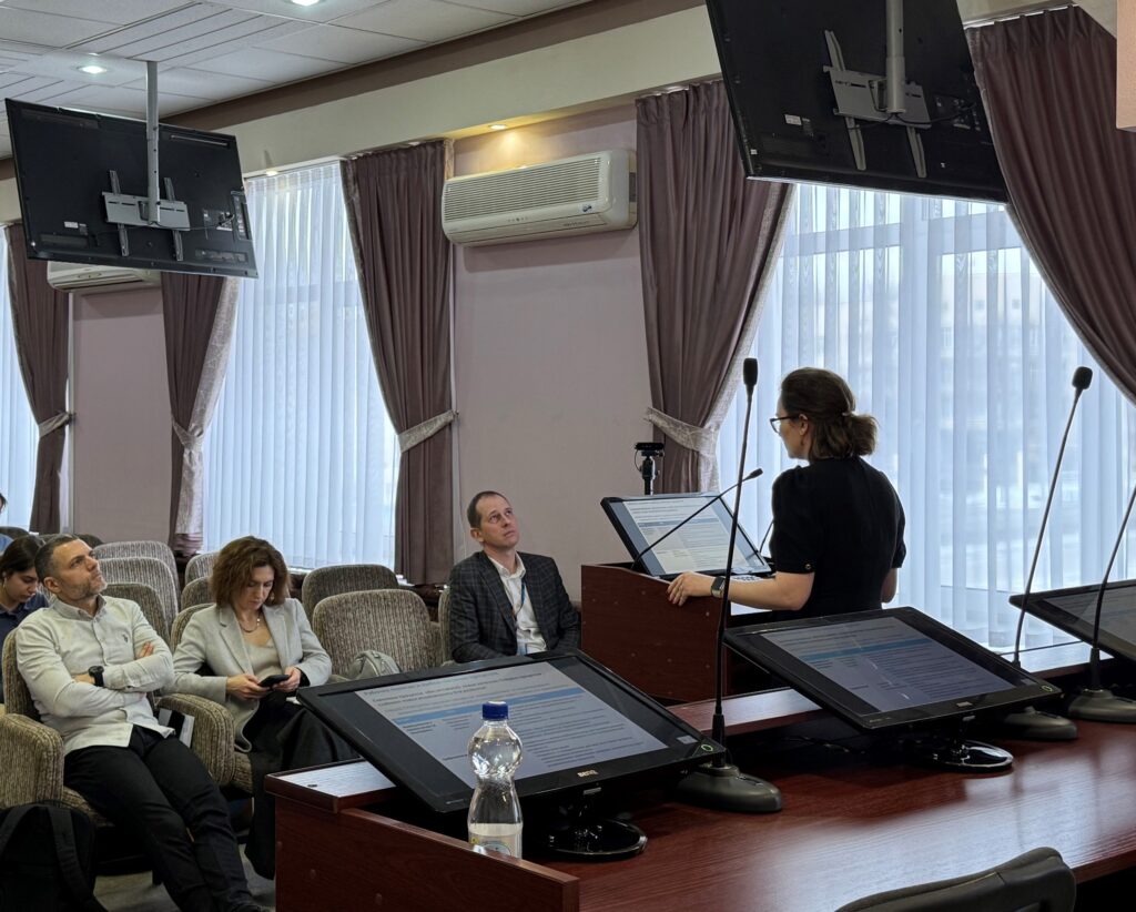 Для просмотра изображения нажми на него