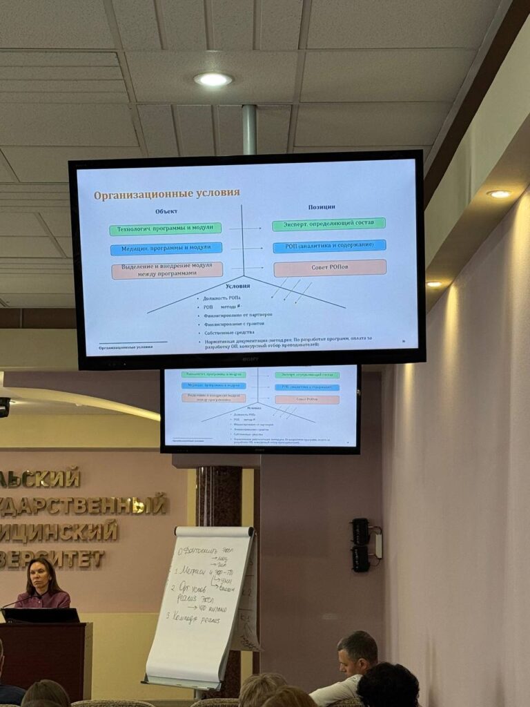 Для просмотра изображения нажми на него
