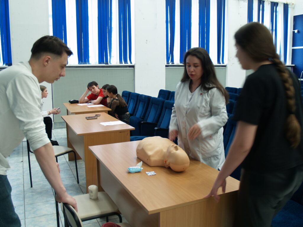 Для просмотра изображения нажми на него