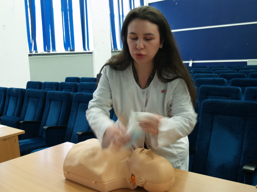 Для просмотра изображения нажми на него