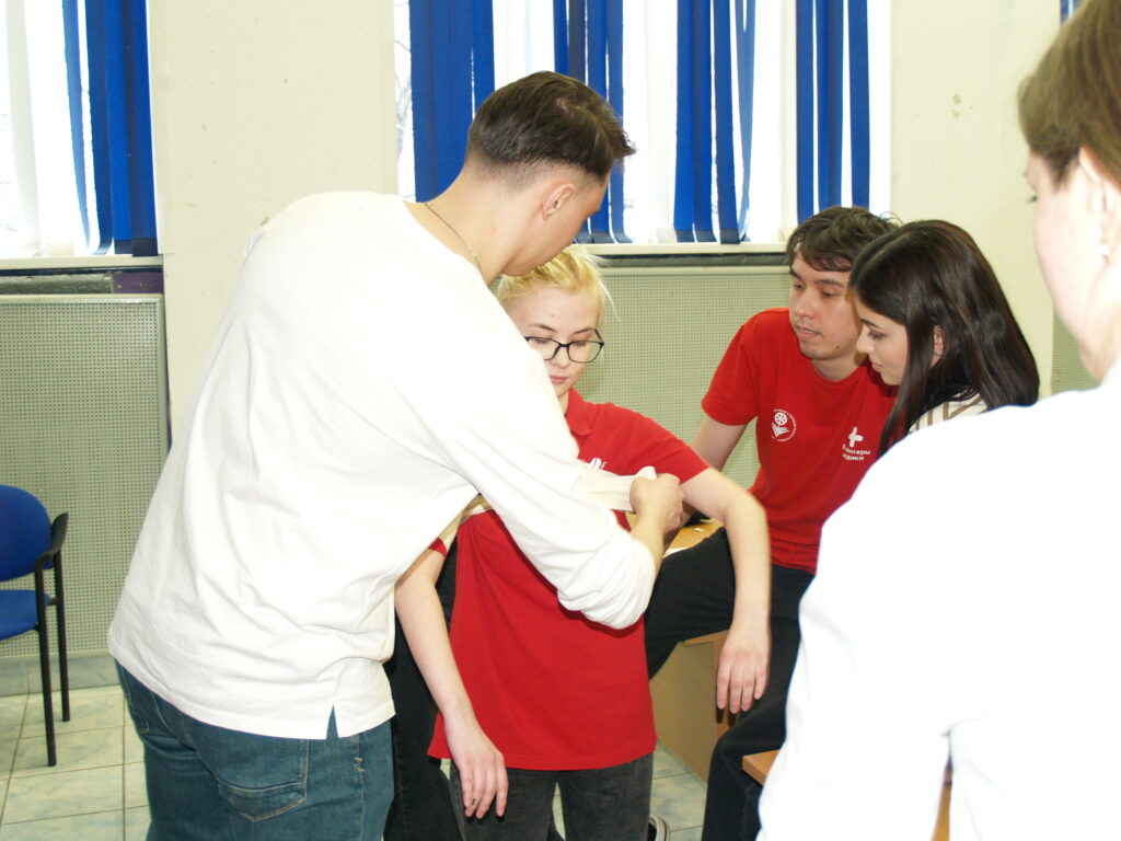 Для просмотра изображения нажми на него