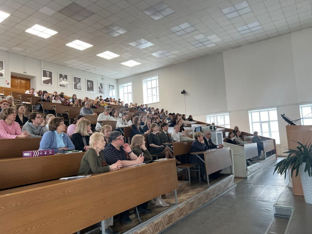 Для просмотра изображения нажми на него