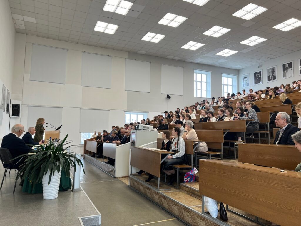 Для просмотра изображения нажми на него